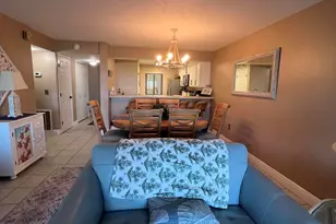 1050 N Atlantic Ave, Cocoa Beach, FL 32931 - Photo 15