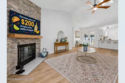 1222 Halber Avenue NW, Palm Bay, FL 32907 - Photo 5