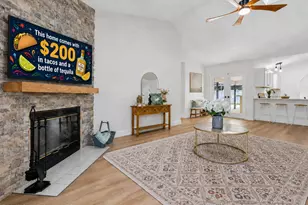 1222 Halber Ave NW, Palm Bay, FL 32907 - Photo 5