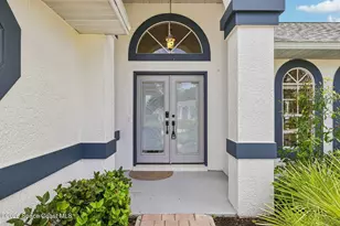 1222 Halber Ave NW, Palm Bay, FL 32907 - Photo 13