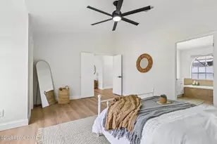 1222 Halber Ave NW, Palm Bay, FL 32907 - Photo 23