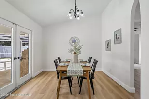 1222 Halber Ave NW, Palm Bay, FL 32907 - Photo 17