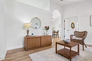 1222 Halber Ave NW, Palm Bay, FL 32907 - Photo 15