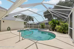 1222 Halber Ave NW, Palm Bay, FL 32907 - Photo 31
