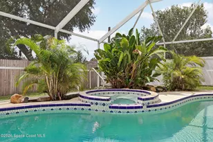 1222 Halber Ave NW, Palm Bay, FL 32907 - Photo 3