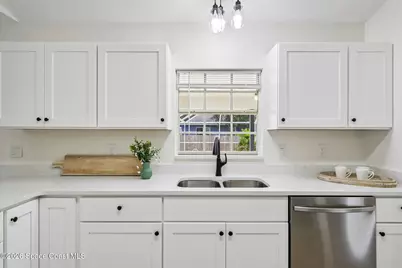 1222 Halber Avenue NW, Palm Bay, FL 32907 - Photo 21