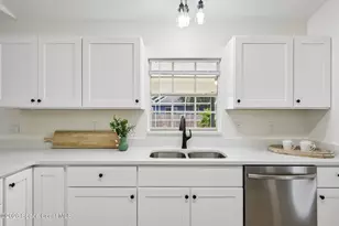1222 Halber Ave NW, Palm Bay, FL 32907 - Photo 21