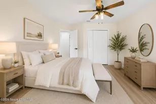 1222 Halber Ave NW, Palm Bay, FL 32907 - Photo 11