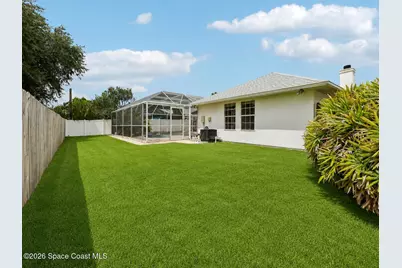 1222 Halber Avenue NW, Palm Bay, FL 32907 - Photo 29