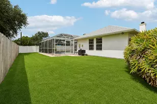 1222 Halber Ave NW, Palm Bay, FL 32907 - Photo 29