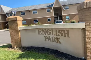 207 Bristol Ln, Melbourne, FL 32935 - Photo 3