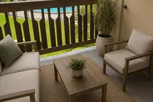 207 Bristol Ln, Melbourne, FL 32935 - Photo 21