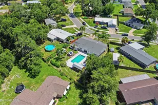 1225 Titus Ave, Titusville, FL 32796 - Photo 49