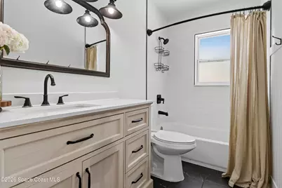 1225 Titus Avenue, Titusville, FL 32796 - Photo 23