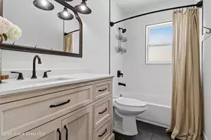 1225 Titus Ave, Titusville, FL 32796 - Photo 23
