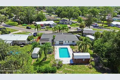 1225 Titus Avenue, Titusville, FL 32796 - Photo 53