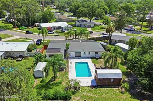 1225 Titus Ave, Titusville, FL 32796 - Photo 53