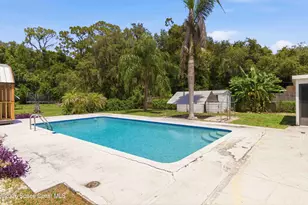 1225 Titus Ave, Titusville, FL 32796 - Photo 35