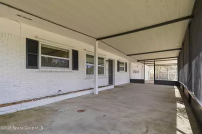 1225 Titus Avenue, Titusville, FL 32796 - Photo 7