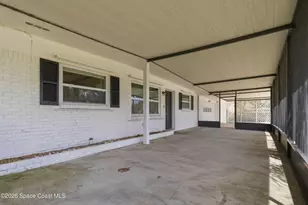1225 Titus Ave, Titusville, FL 32796 - Photo 7