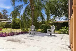 1225 Titus Ave, Titusville, FL 32796 - Photo 33