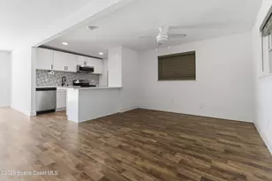 1225 Titus Ave, Titusville, FL 32796 - Photo 11
