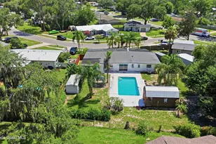 1225 Titus Ave, Titusville, FL 32796 - Photo 51