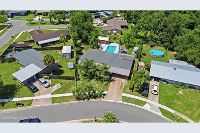 1225 Titus Avenue, Titusville, FL 32796 - Photo 45