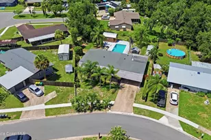 1225 Titus Ave, Titusville, FL 32796 - Photo 45