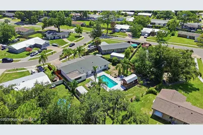 1225 Titus Avenue, Titusville, FL 32796 - Photo 55