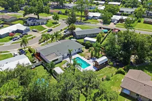 1225 Titus Ave, Titusville, FL 32796 - Photo 55