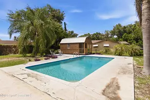 1225 Titus Ave, Titusville, FL 32796 - Photo 37
