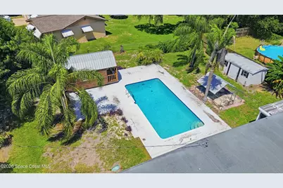 1225 Titus Avenue, Titusville, FL 32796 - Photo 47