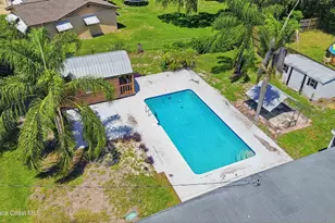 1225 Titus Ave, Titusville, FL 32796 - Photo 47