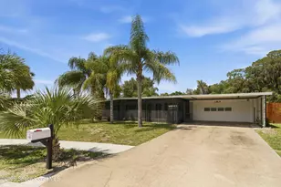 1225 Titus Ave, Titusville, FL 32796 - Photo 5