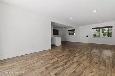 1225 Titus Avenue, Titusville, FL 32796 - Photo 21