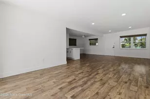 1225 Titus Ave, Titusville, FL 32796 - Photo 21