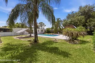 1225 Titus Ave, Titusville, FL 32796 - Photo 43