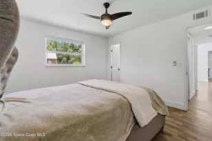 1225 Titus Ave, Titusville, FL 32796 - Photo 29