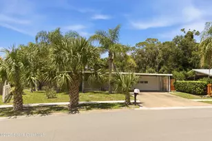 1225 Titus Ave, Titusville, FL 32796 - Photo 1