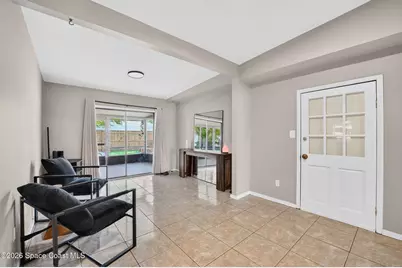 3575 Carter Road, Mims, FL 32754 - Photo 13