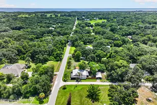 3575 Carter Rd, Mims, FL 32754 - Photo 41