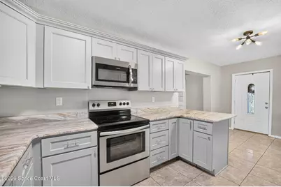 3575 Carter Road, Mims, FL 32754 - Photo 11
