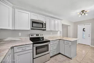 3575 Carter Rd, Mims, FL 32754 - Photo 11