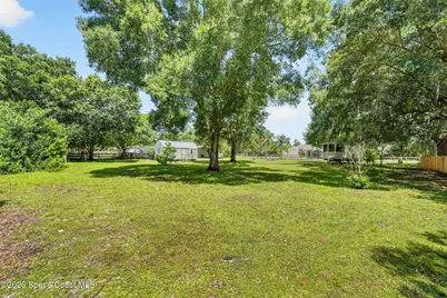 3575 Carter Road, Mims, FL 32754 - Photo 33