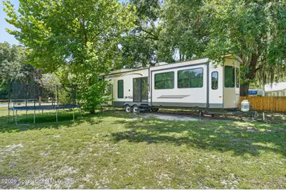 3575 Carter Road, Mims, FL 32754 - Photo 31