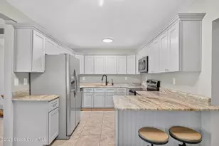 3575 Carter Rd, Mims, FL 32754 - Photo 9