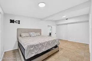 3575 Carter Rd, Mims, FL 32754 - Photo 17