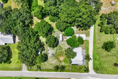 3575 Carter Road, Mims, FL 32754 - Photo 39