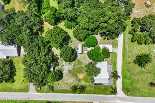 3575 Carter Rd, Mims, FL 32754 - Photo 39
